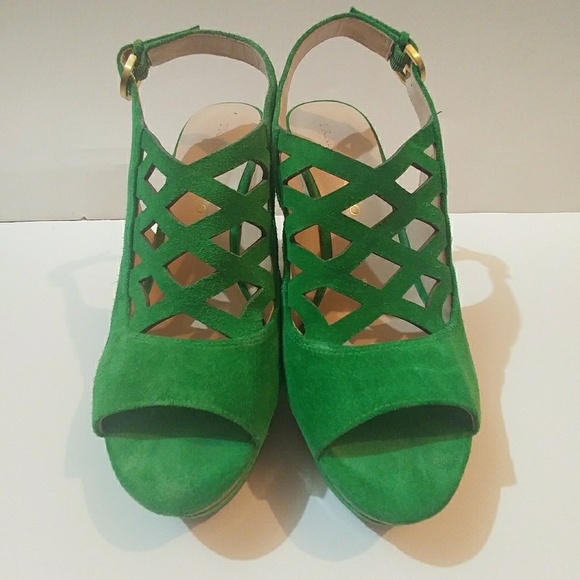 franco sarto sasha